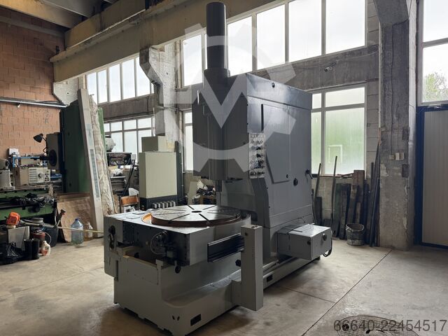 STANKO 5M161