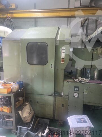 Csepel FKP326-10