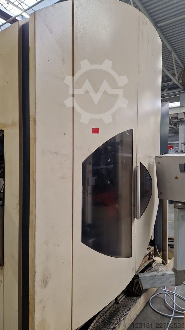 Felss Aximus V02